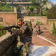 Image for article titled Black Ops 4 Is Having The Smoothest Call Of Duty Launch In A While